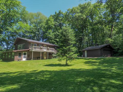 801 Cedar Lk, Marshall, MI 49068 photo 3