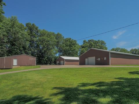 801 Cedar Lk, Marshall, MI 49068 photo 39