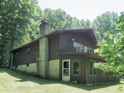 801 Cedar Lk, Marshall, MI 49068 photo 49