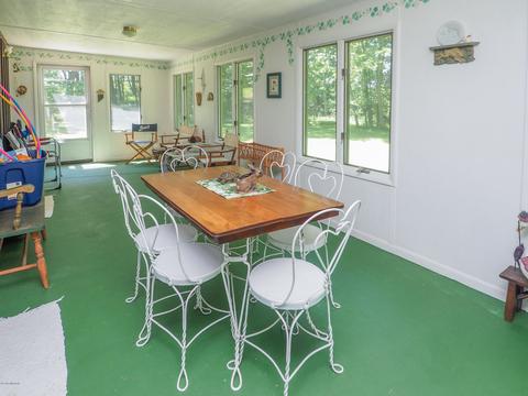 801 Cedar Lk, Marshall, MI 49068 photo 26