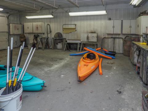 801 Cedar Lk, Marshall, MI 49068 photo 40