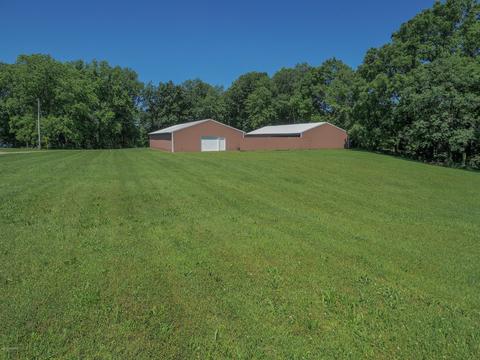 801 Cedar Lk, Marshall, MI 49068 photo 44