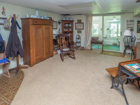 801 Cedar Lk, Marshall, MI 49068 photo 19