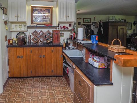 801 Cedar Lk, Marshall, MI 49068 photo 22