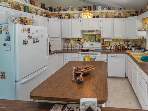 801 Cedar Lk, Marshall, MI 49068 photo 12