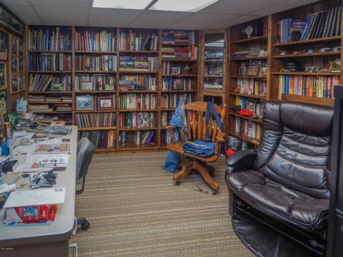 801 Cedar Lk, Marshall, MI 49068 photo 23
