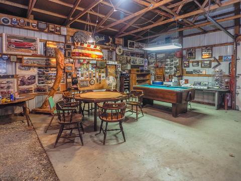 801 Cedar Lk, Marshall, MI 49068 photo 37