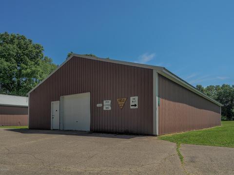 801 Cedar Lk, Marshall, MI 49068 photo 38