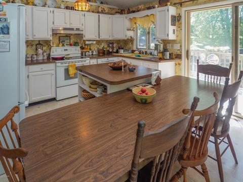 801 Cedar Lk, Marshall, MI 49068 photo 8