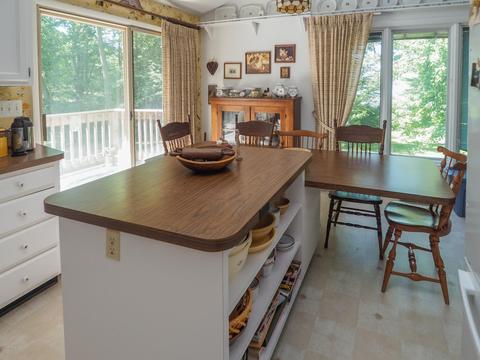 801 Cedar Lk, Marshall, MI 49068 photo 11