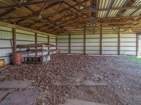 801 Cedar Lk, Marshall, MI 49068 photo 42