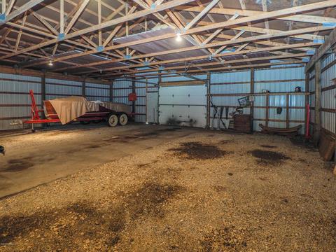 801 Cedar Lk, Marshall, MI 49068 photo 36
