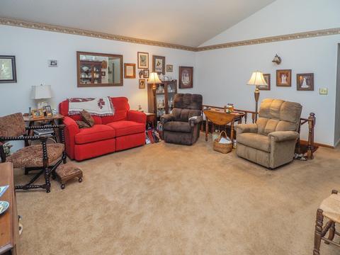 801 Cedar Lk, Marshall, MI 49068 photo 6