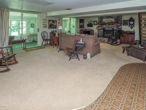 801 Cedar Lk, Marshall, MI 49068 photo 20