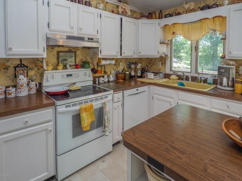 801 Cedar Lk, Marshall, MI 49068 photo 10