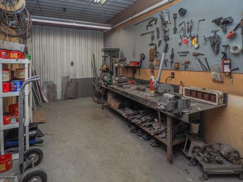 801 Cedar Lk, Marshall, MI 49068 photo 41