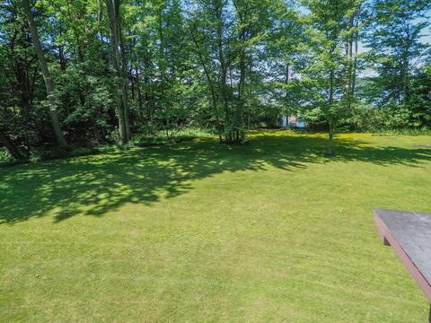 801 Cedar Lk, Marshall, MI 49068 photo 28