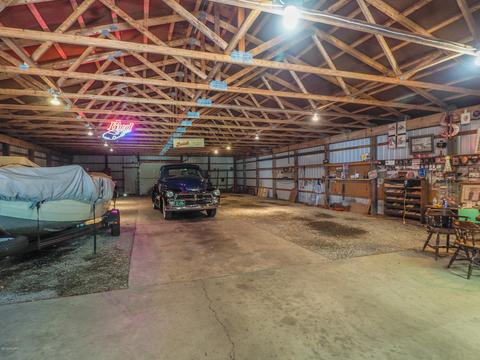 801 Cedar Lk, Marshall, MI 49068 photo 35