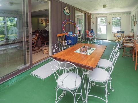 801 Cedar Lk, Marshall, MI 49068 photo 27