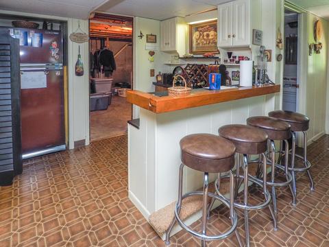 801 Cedar Lk, Marshall, MI 49068 photo 21