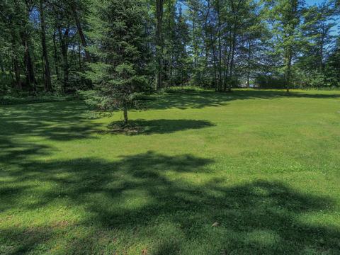 801 Cedar Lk, Marshall, MI 49068 photo 30