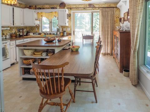 801 Cedar Lk, Marshall, MI 49068 photo 7