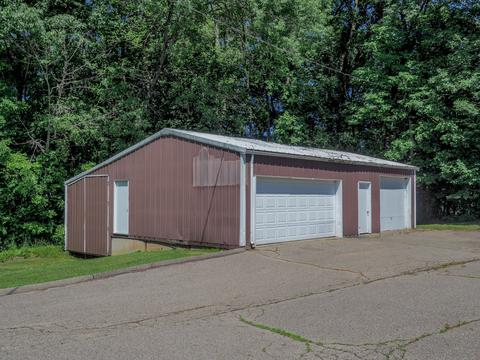 801 Cedar Lk, Marshall, MI 49068 photo 32