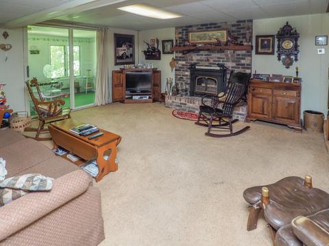 801 Cedar Lk, Marshall, MI 49068 photo 16
