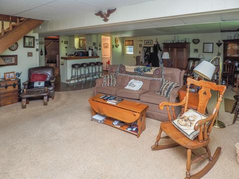 801 Cedar Lk, Marshall, MI 49068 photo 18