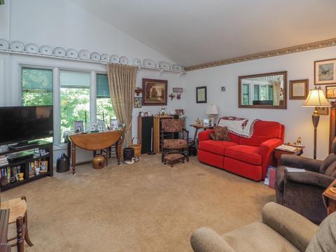 801 Cedar Lk, Marshall, MI 49068 photo 5