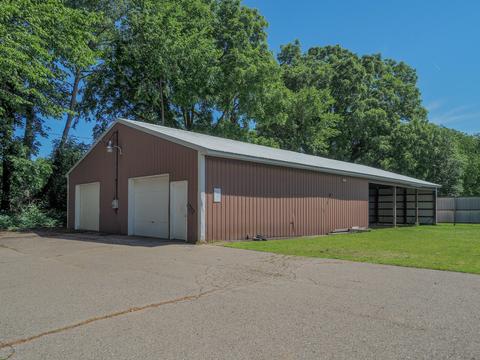 801 Cedar Lk, Marshall, MI 49068 photo 33