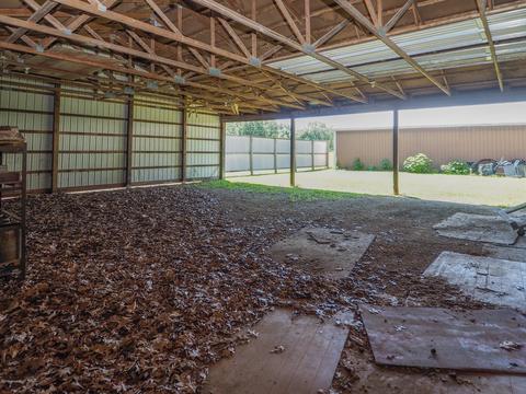 801 Cedar Lk, Marshall, MI 49068 photo 43