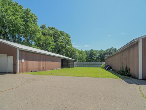801 Cedar Lk, Marshall, MI 49068 photo 34