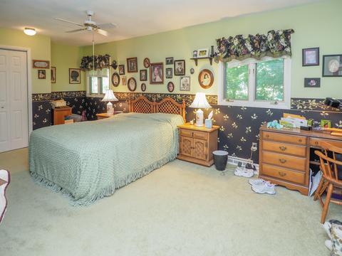 801 Cedar Lk, Marshall, MI 49068 photo 13