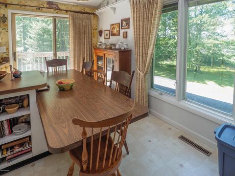 801 Cedar Lk, Marshall, MI 49068 photo 9