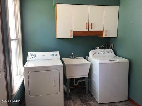 403 N Marshall Ave, Marshall, MI 49068 photo 24
