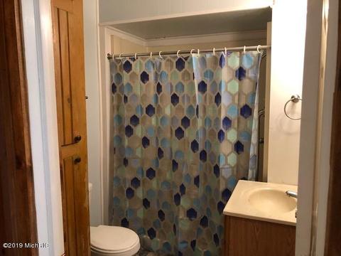403 N Marshall Ave, Marshall, MI 49068 photo 13
