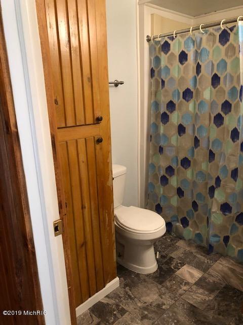 403 N Marshall Ave, Marshall, MI 49068 photo 14