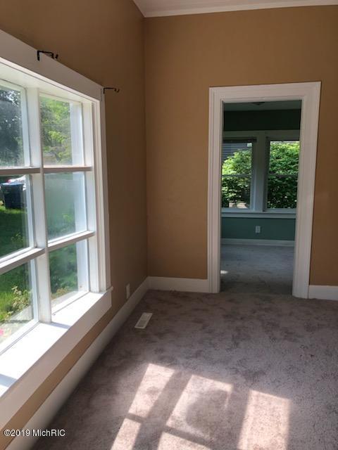 403 N Marshall Ave, Marshall, MI 49068 photo 16