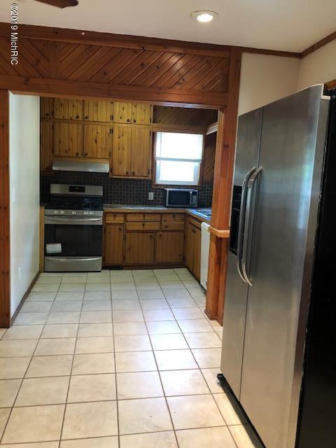 403 N Marshall Ave, Marshall, MI 49068 photo 10