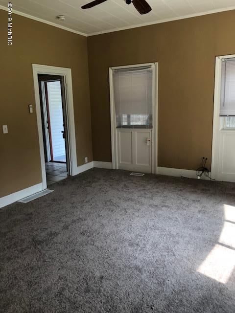403 N Marshall Ave, Marshall, MI 49068 photo 15