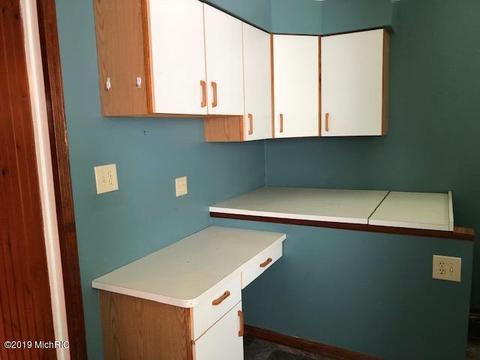 403 N Marshall Ave, Marshall, MI 49068 photo 26