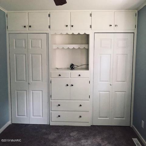 403 N Marshall Ave, Marshall, MI 49068 photo 20