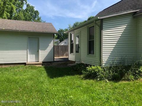 403 N Marshall Ave, Marshall, MI 49068 photo 6