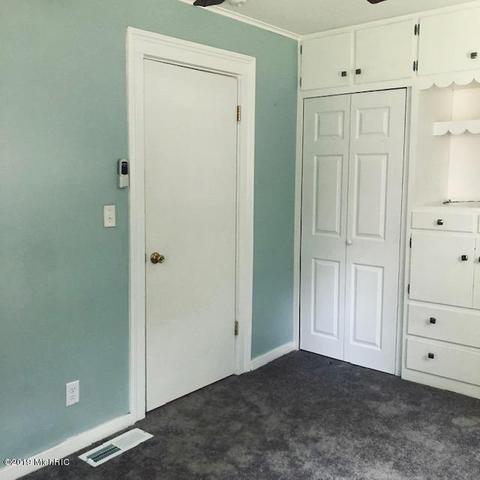 403 N Marshall Ave, Marshall, MI 49068 photo 19