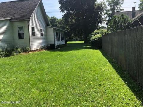 403 N Marshall Ave, Marshall, MI 49068 photo 7
