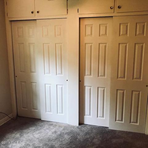 403 N Marshall Ave, Marshall, MI 49068 photo 23