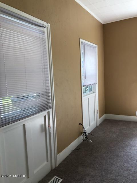 403 N Marshall Ave, Marshall, MI 49068 photo 17