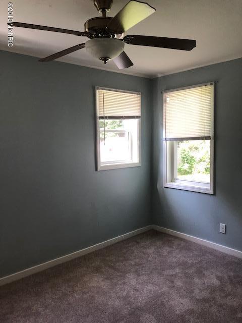 403 N Marshall Ave, Marshall, MI 49068 photo 21