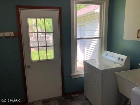 403 N Marshall Ave, Marshall, MI 49068 photo 25